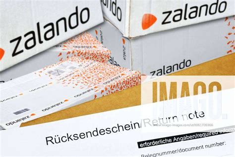 zalando neuwertige rücksendungen.